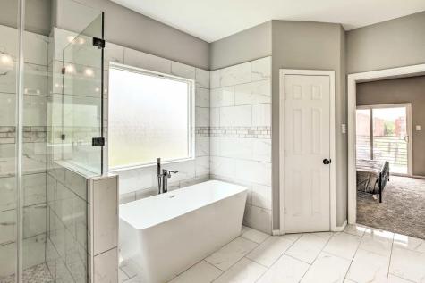 4909 Sunflower Street Houston TX 77033