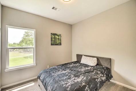 4909 Sunflower Street Houston TX 77033