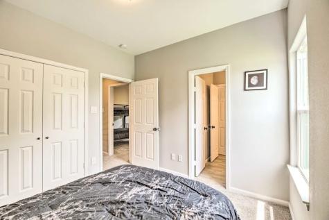 4909 Sunflower Street Houston TX 77033