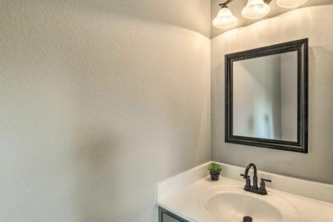 4909 Sunflower Street Houston TX 77033