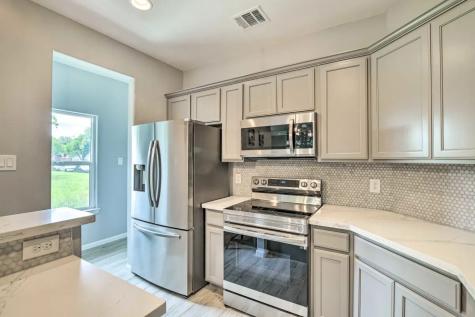 4909 Sunflower Street Houston TX 77033
