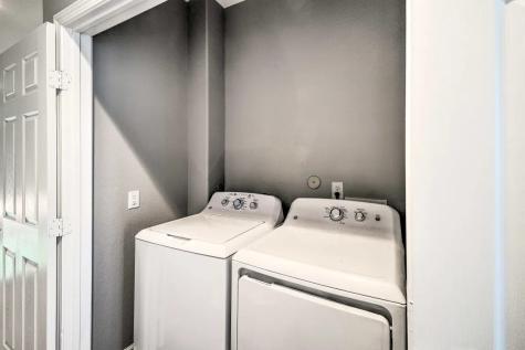 4909 Sunflower Street Houston TX 77033
