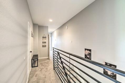 4909 Sunflower Street Houston TX 77033