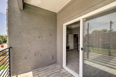 4909 Sunflower Street Houston TX 77033
