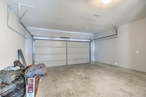 4909 Sunflower Street Houston TX 77033