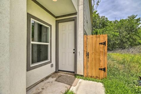 4909 Sunflower Street Houston TX 77033