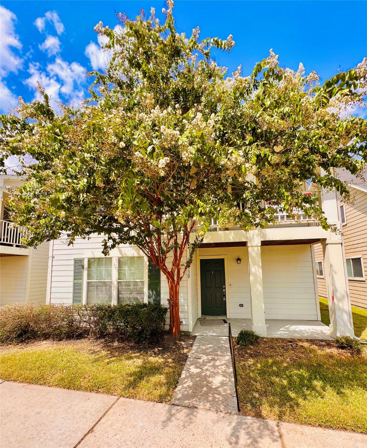 19530 Fletcher Way Drive Houston TX 77073