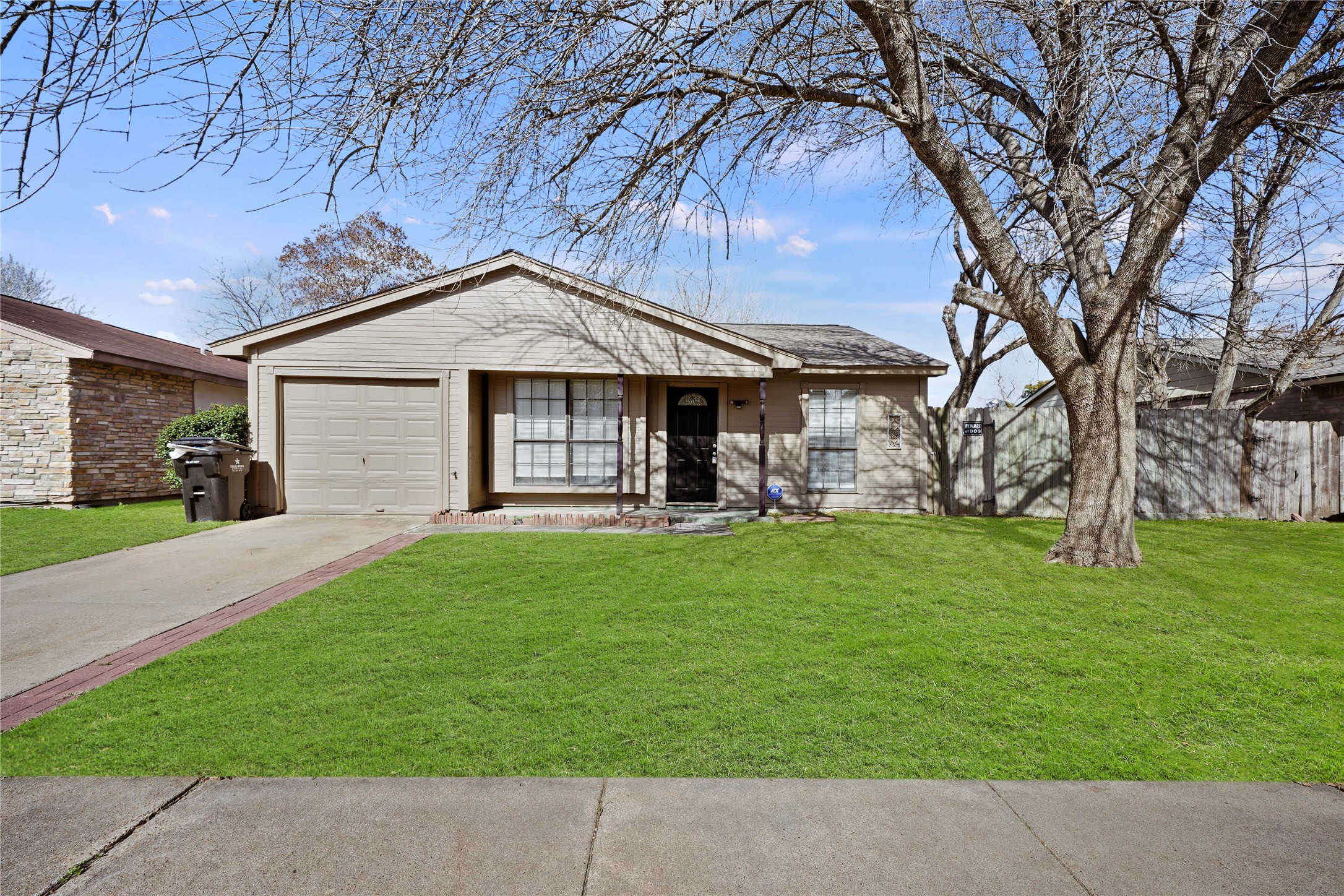 24214 Four Sixes Lane Hockley TX 77447