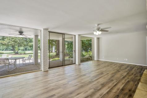 14110 Bonney Brier Drive Houston TX 77069