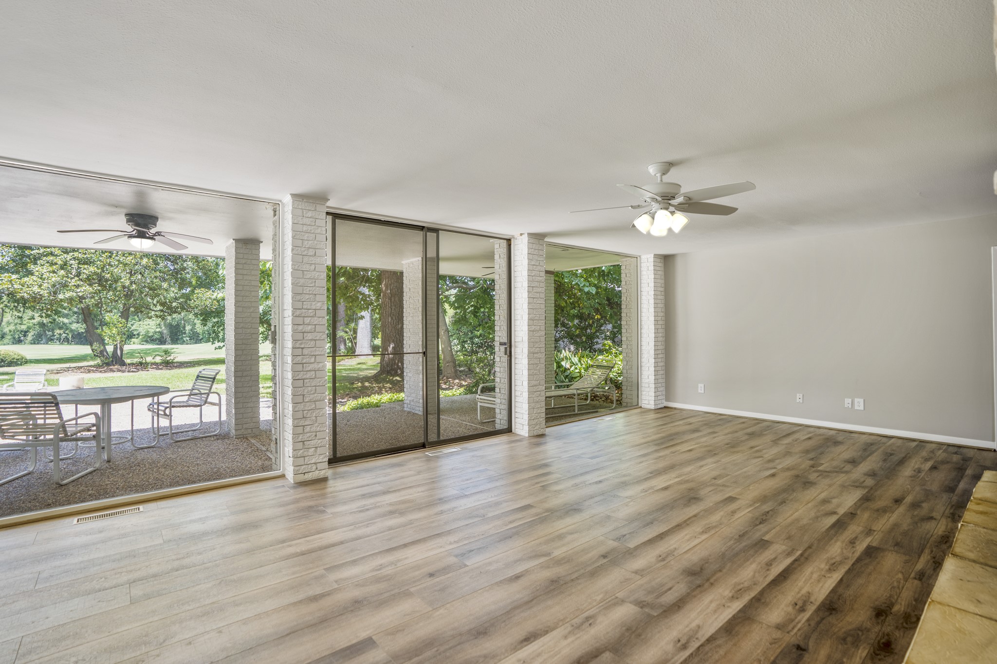 14110 Bonney Brier Drive Houston TX 77069