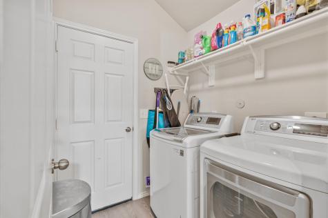 634 W Fairway Lake Drive Alvin TX 77511