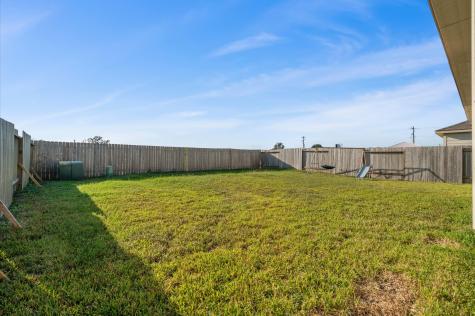 634 W Fairway Lake Drive Alvin TX 77511