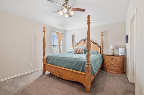634 W Fairway Lake Drive Alvin TX 77511