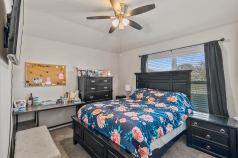 634 W Fairway Lake Drive Alvin TX 77511