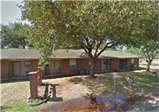 231 Stage Coach Drive Hondo TX 78861