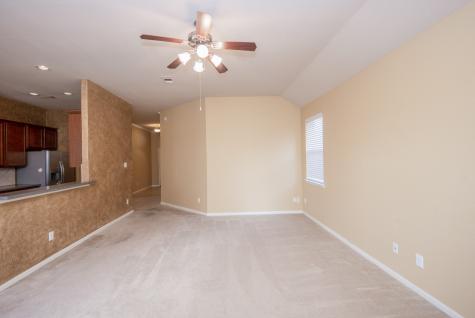 25310 Basil Brook Court Katy TX 77494