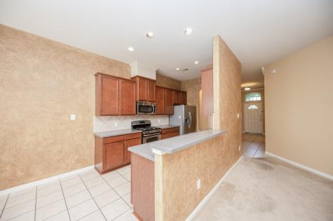 25310 Basil Brook Court Katy TX 77494