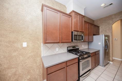25310 Basil Brook Court Katy TX 77494