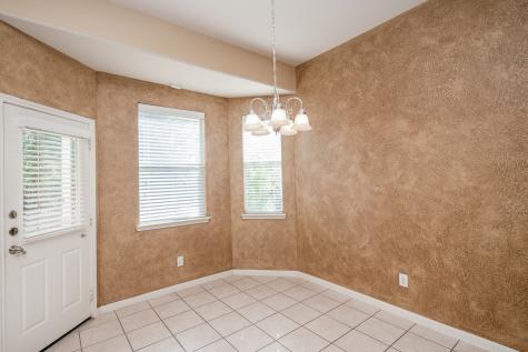 25310 Basil Brook Court Katy TX 77494