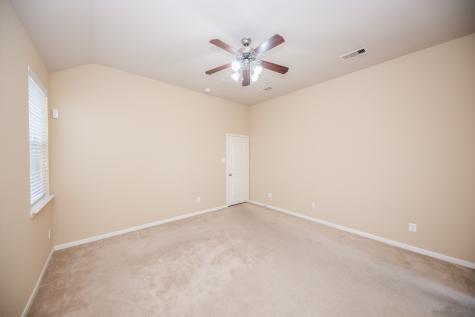 25310 Basil Brook Court Katy TX 77494