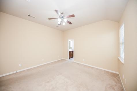 25310 Basil Brook Court Katy TX 77494