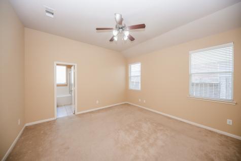 25310 Basil Brook Court Katy TX 77494