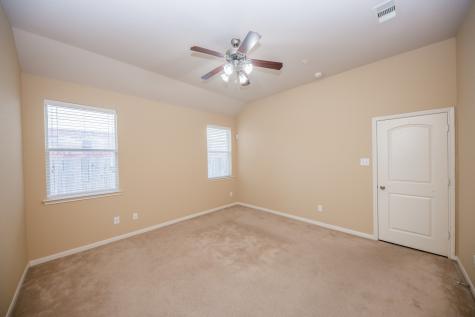 25310 Basil Brook Court Katy TX 77494
