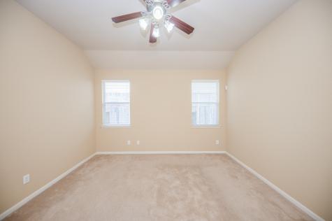 25310 Basil Brook Court Katy TX 77494