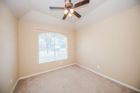 25310 Basil Brook Court Katy TX 77494
