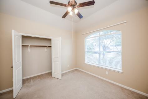 25310 Basil Brook Court Katy TX 77494