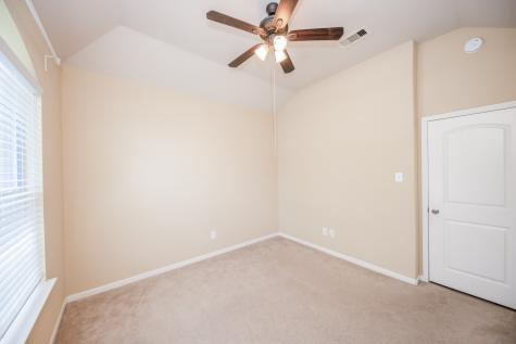 25310 Basil Brook Court Katy TX 77494