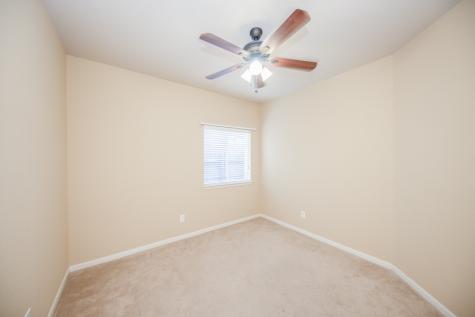 25310 Basil Brook Court Katy TX 77494
