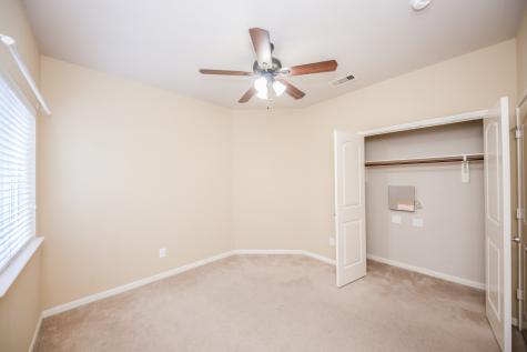 25310 Basil Brook Court Katy TX 77494
