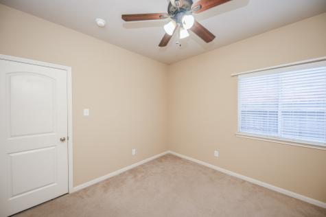 25310 Basil Brook Court Katy TX 77494