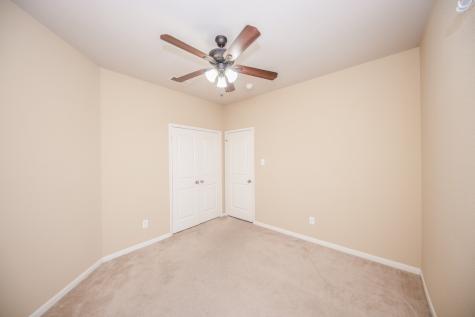 25310 Basil Brook Court Katy TX 77494
