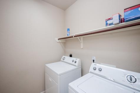 25310 Basil Brook Court Katy TX 77494