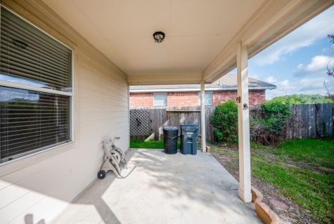 25310 Basil Brook Court Katy TX 77494