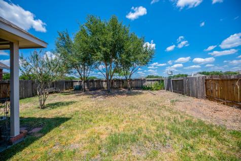 25310 Basil Brook Court Katy TX 77494