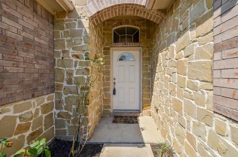 25310 Basil Brook Court Katy TX 77494
