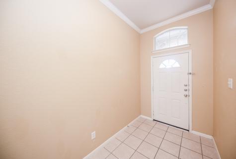 25310 Basil Brook Court Katy TX 77494