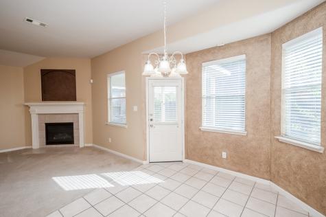 25310 Basil Brook Court Katy TX 77494