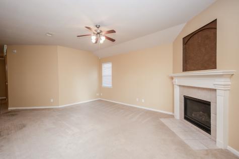 25310 Basil Brook Court Katy TX 77494