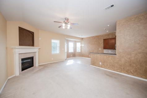25310 Basil Brook Court Katy TX 77494