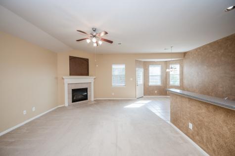 25310 Basil Brook Court Katy TX 77494