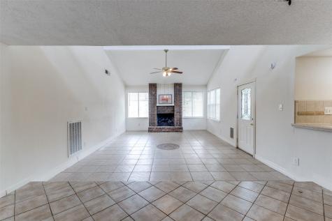 12703 Braewood Glen Lane Houston TX 77072