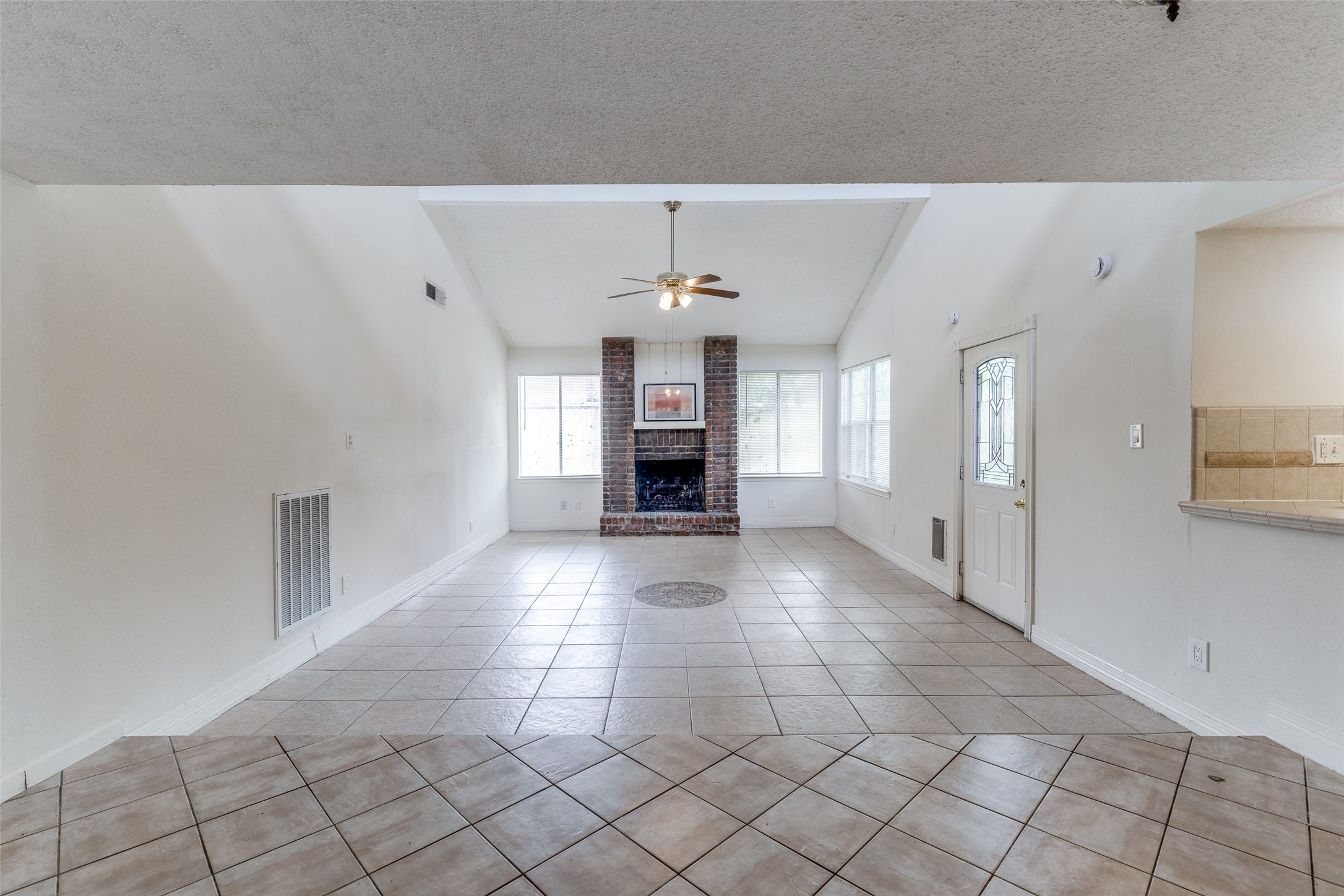 12703 Braewood Glen Lane Houston TX 77072