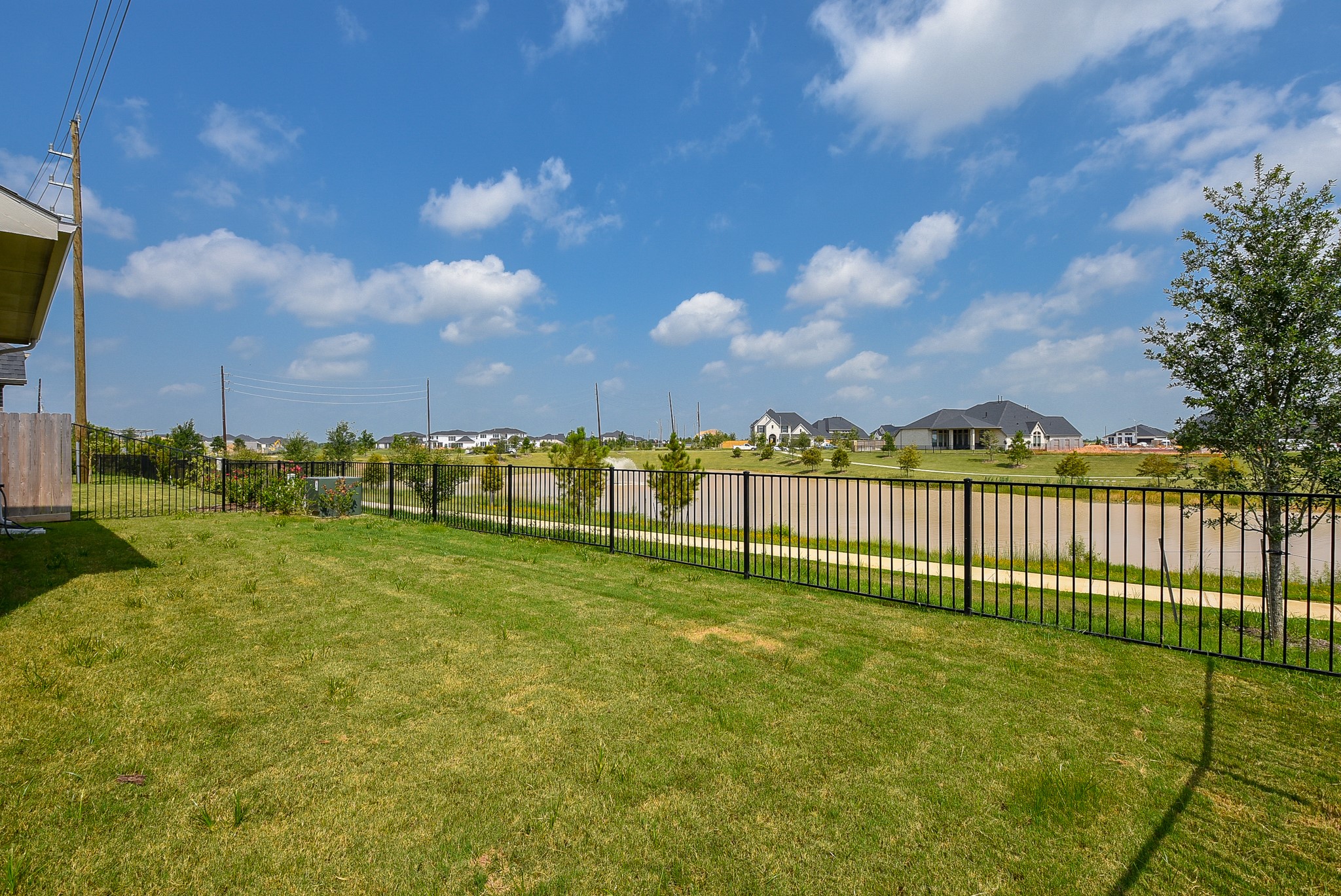 29622 Mahogany View Lane Fulshear TX 77441