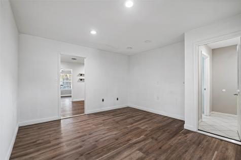 15915 Mueschke Road Cypress TX 77433