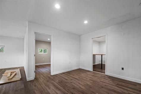 15915 Mueschke Road Cypress TX 77433