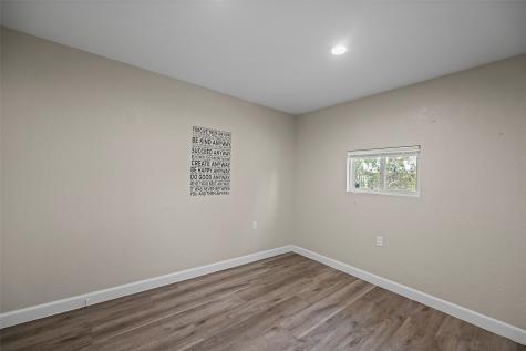 15915 Mueschke Road Cypress TX 77433